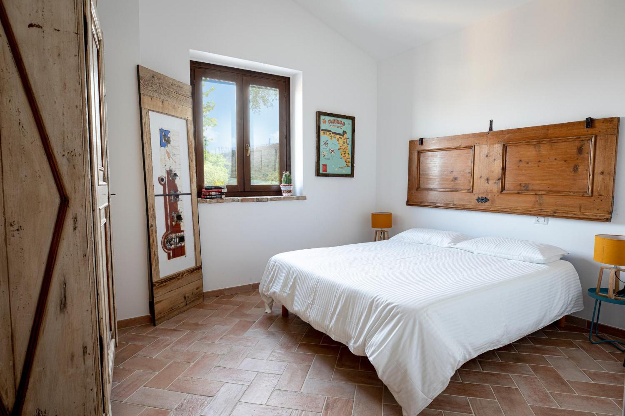 Villa Ermelinda - Piscina Privata E Jacuzzi Castelraimondo Buitenkant foto